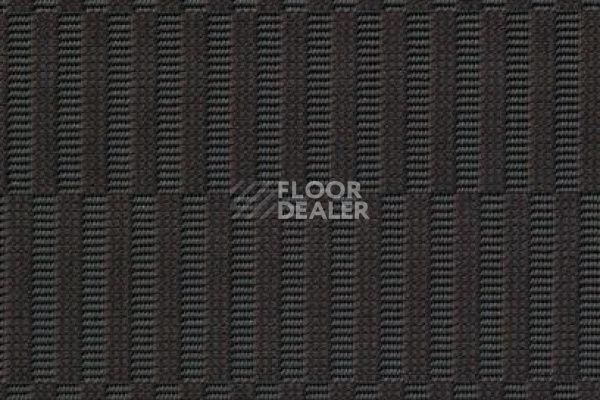 Ковролин Carpet Concept Ply Geometric Column Frise Espresso Brown фото 1 | FLOORDEALER
